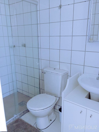 Imagem Apartamento com 2 Quartos à Venda, 84 m² em Enseada Azul - Guarapari Imagem Apartamento com 2 Quartos à Venda, 84 m² em Enseada Azul - Guarapari