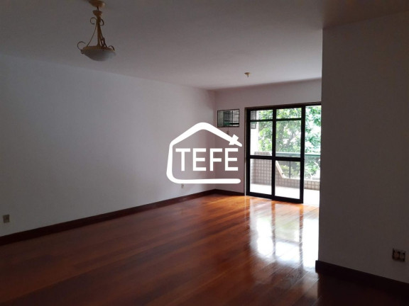 Imagem Apartamento com 4 Quartos à Venda, 166 m² em Tijuca - Rio De Janeiro Imagem Apartamento com 4 Quartos à Venda, 166 m² em Tijuca - Rio De Janeiro