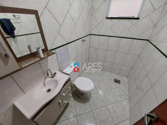 Imagem Casa com 3 Quartos à Venda, 214 m² em Parque Das Nações - Americana Imagem Casa com 3 Quartos à Venda, 214 m² em Parque Das Nações - Americana