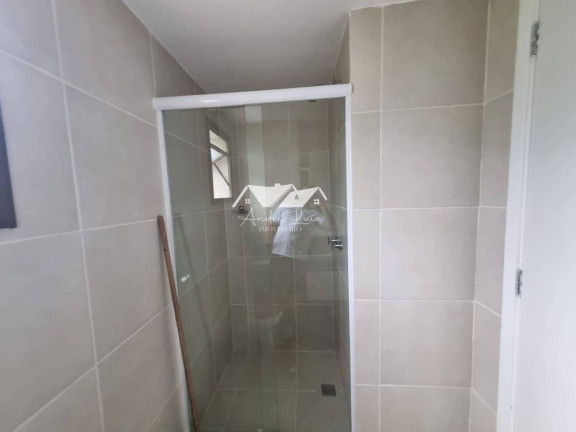 Imagem Cobertura com 2 Quartos à Venda, 120 m² em Itacuruca - Mangaratiba