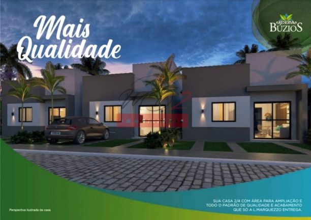 Imagem Casa de Condomínio com 2 Quartos à Venda, 41 m² em Registro - Feira De Santana Imagem Casa de Condomínio com 2 Quartos à Venda, 41 m² em Registro - Feira De Santana