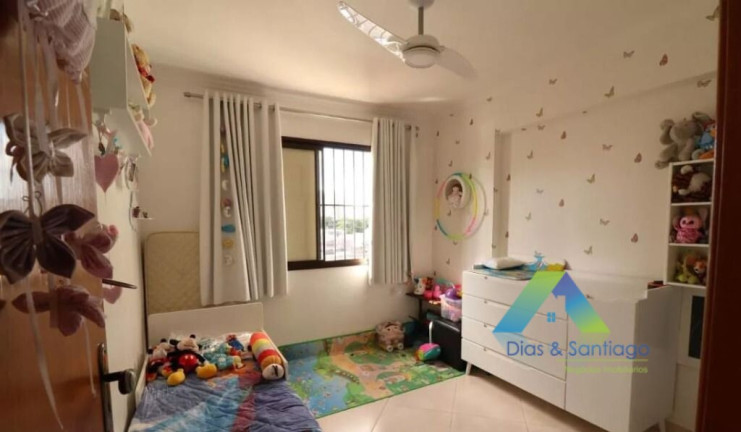 Imagem Apartamento com 2 Quartos à Venda, 69 m² em Vila Gumercindo - São Paulo Imagem Apartamento com 2 Quartos à Venda, 69 m² em Vila Gumercindo - São Paulo