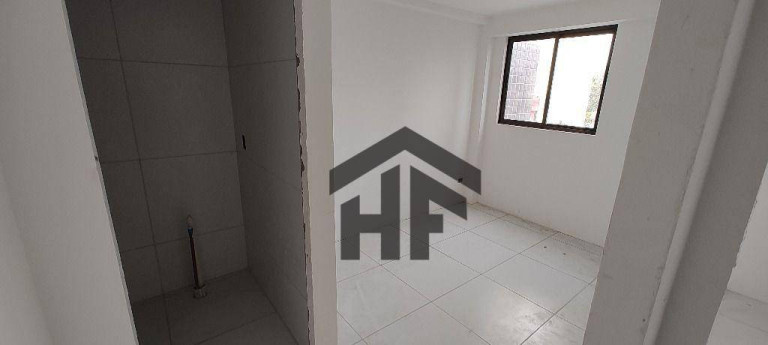 Imagem Apartamento com 2 Quartos à Venda, 58 m² em Casa Amarela - Recife Imagem Apartamento com 2 Quartos à Venda, 58 m² em Casa Amarela - Recife