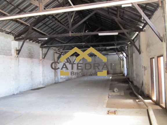 Imóvel para Alugar, 800 m² em Centro - Jundiaí