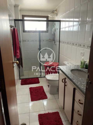 Imagem Apartamento com 4 Quartos à Venda, 150 m² em Paulicéia - Piracicaba Imagem Apartamento com 4 Quartos à Venda, 150 m² em Paulicéia - Piracicaba