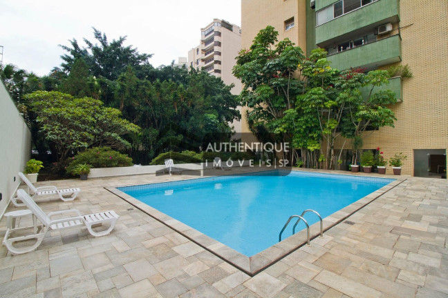 Imagem Apartamento com 3 Quartos à Venda, 170 m² em Alto De Pinheiros - São Paulo Imagem Apartamento com 3 Quartos à Venda, 170 m² em Alto De Pinheiros - São Paulo