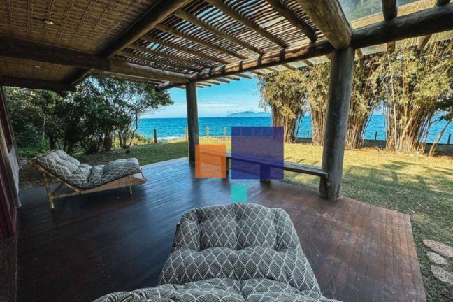 Imagem Casa com 6 Quartos à Venda, 840 m² em Portogalo - Angra Dos Reis Imagem Casa com 6 Quartos à Venda, 840 m² em Portogalo - Angra Dos Reis