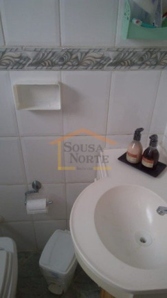 Imagem Apartamento com 2 Quartos à Venda, em Vila Constança - São Paulo Imagem Apartamento com 2 Quartos à Venda, em Vila Constança - São Paulo