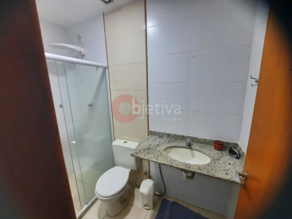 Imagem Cobertura com 3 Quartos à Venda, 203 m² em Jardim Flamboyant - Cabo Frio Imagem Cobertura com 3 Quartos à Venda, 203 m² em Jardim Flamboyant - Cabo Frio