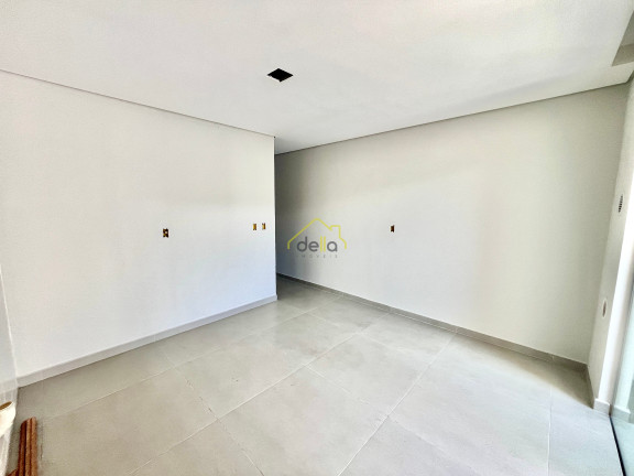 Imagem Casa com 3 Quartos à Venda, 109 m² em Boa Vista - Joinville Imagem Casa com 3 Quartos à Venda, 109 m² em Boa Vista - Joinville