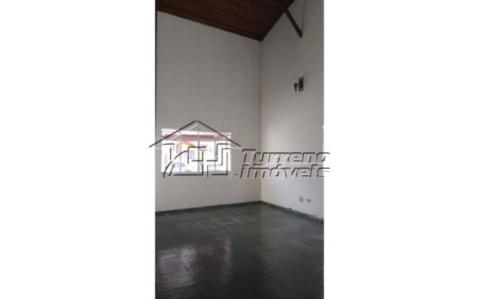 Imagem Casa de Condomínio com 4 Quartos à Venda, 190 m² em Urbanova - São José Dos Campos