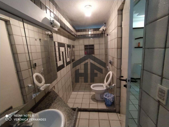 Imagem Chácara com 4 Quartos à Venda, 328 m² em Aldeia - Camaragibe Imagem Chácara com 4 Quartos à Venda, 328 m² em Aldeia - Camaragibe