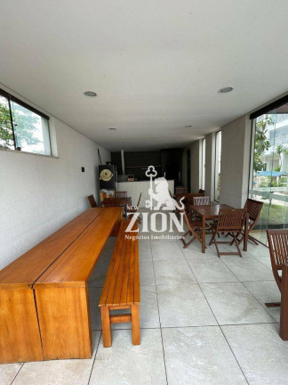 Imagem Apartamento com 2 Quartos à Venda, 65 m² em Vila Ester (zona Norte) - São Paulo Imagem Apartamento com 2 Quartos à Venda, 65 m² em Vila Ester (zona Norte) - São Paulo