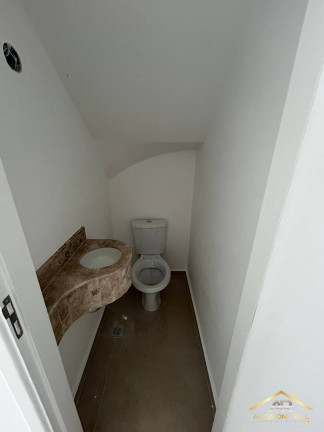 Imagem Sobrado com 3 Quartos à Venda, 83 m² em Jardim Ester Yolanda - São Paulo Imagem Sobrado com 3 Quartos à Venda, 83 m² em Jardim Ester Yolanda - São Paulo