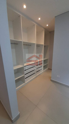 Imagem Casa com 3 Quartos à Venda, 300 m² em Residencial Malibu - Caçapava