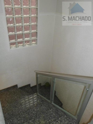 Imagem Casa com 3 Quartos à Venda, 202 m² em Parque Novo Oratório - Santo André Imagem Casa com 3 Quartos à Venda, 202 m² em Parque Novo Oratório - Santo André