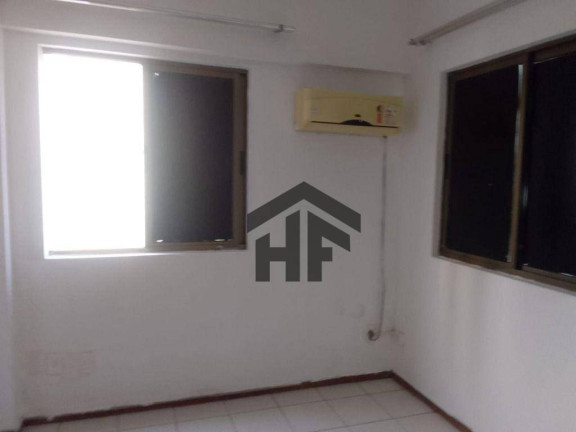 Imagem Apartamento com 3 Quartos para Alugar, 96 m² em Boa Viagem - Recife Imagem Apartamento com 3 Quartos para Alugar, 96 m² em Boa Viagem - Recife