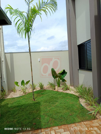 Imagem Casa com 3 Quartos à Venda, 90 m² em Jardim Paraíso - Sorriso Imagem Casa com 3 Quartos à Venda, 90 m² em Jardim Paraíso - Sorriso