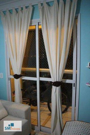 Imagem Apartamento com 2 Quartos à Venda, 54 m² em Vila Bela - São Paulo Imagem Apartamento com 2 Quartos à Venda, 54 m² em Vila Bela - São Paulo
