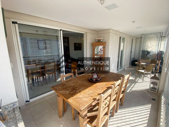 Imagem Apartamento com 3 Quartos à Venda, 130 m² em Vila Clementino - São Paulo Imagem Apartamento com 3 Quartos à Venda, 130 m² em Vila Clementino - São Paulo