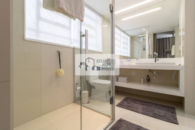Imagem Apartamento com 2 Quartos à Venda, 164 m² em Lourdes - Belo Horizonte Imagem Apartamento com 2 Quartos à Venda, 164 m² em Lourdes - Belo Horizonte