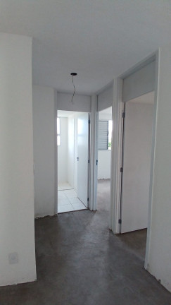 Imagem Apartamento com 2 Quartos à Venda, 43 m² em Recanto Vista Alegre - Cotia Imagem Apartamento com 2 Quartos à Venda, 43 m² em Recanto Vista Alegre - Cotia