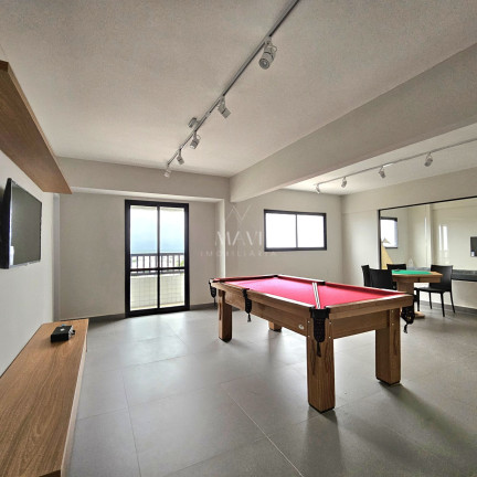 Imagem Apartamento com 2 Quartos à Venda, 82 m² em Aviação - Praia Grande