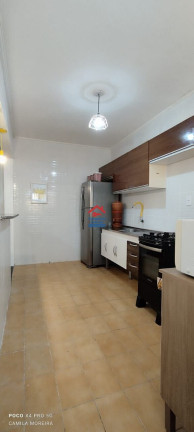 Imagem Apartamento com 2 Quartos à Venda, 135 m² em Guilhermina - Praia Grande Imagem Apartamento com 2 Quartos à Venda, 135 m² em Guilhermina - Praia Grande