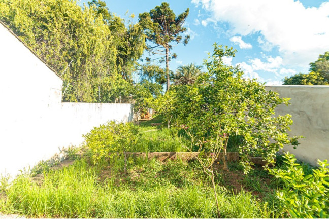 Imagem Casa com 2 Quartos à Venda, 144 m² em Chácara Das Pedras - Porto Alegre
