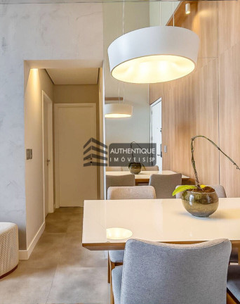 Imagem Apartamento com 2 Quartos à Venda, 74 m² em Vila Olímpia - São Paulo Imagem Apartamento com 2 Quartos à Venda, 74 m² em Vila Olímpia - São Paulo