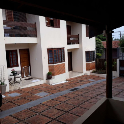 Imagem Sobrado com 3 Quartos à Venda, 138 m² em Parque Jardim Europa - Bauru Imagem Sobrado com 3 Quartos à Venda, 138 m² em Parque Jardim Europa - Bauru