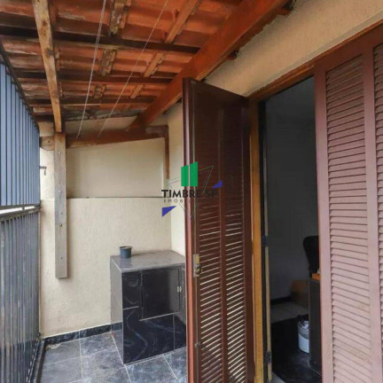 Imagem Casa com 2 Quartos à Venda, 111 m² em Vila Espanhola - São Paulo