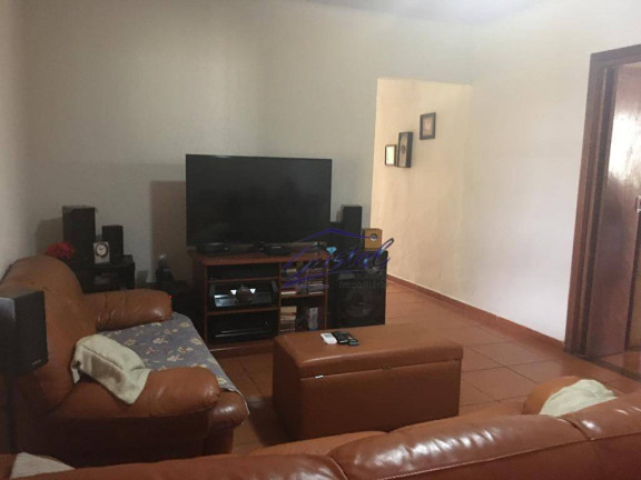 Casa com 2 Quartos à Venda, 160 m² em Butantã - São Paulo