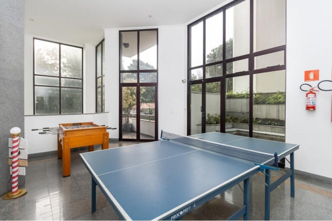 Imagem Apartamento com 2 Quartos à Venda, 130 m² em Santa Cecília - São Paulo Imagem Apartamento com 2 Quartos à Venda, 130 m² em Santa Cecília - São Paulo