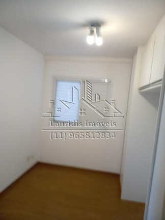 Imagem Imóvel com 2 Quartos à Venda, 45 m² em Vila Da Saúde - São Paulo Imagem Imóvel com 2 Quartos à Venda, 45 m² em Vila Da Saúde - São Paulo