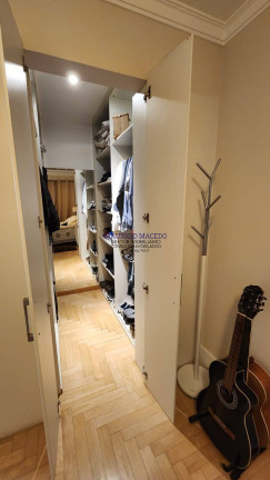 Imagem Apartamento com 3 Quartos à Venda, 107 m² em Alphaville Centro Industrial E Empresarial/alphaville. - Barueri Imagem Apartamento com 3 Quartos à Venda, 107 m² em Alphaville Centro Industrial E Empresarial/alphaville. - Barueri