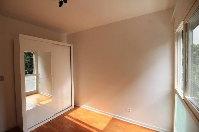 Imagem Apartamento com 3 Quartos à Venda, 106 m² em Perdizes - São Paulo Imagem Apartamento com 3 Quartos à Venda, 106 m² em Perdizes - São Paulo