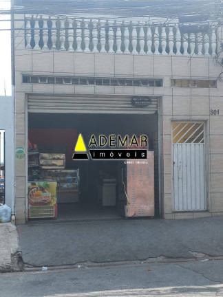 Imagem Casa com 4 Quartos à Venda,  em Eldorado - São Paulo