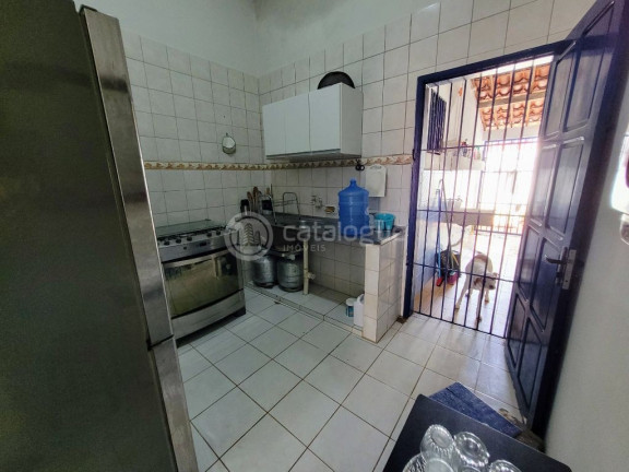 Imagem Casa com 3 Quartos à Venda, 313 m² em Praia De Búzios - Nísia Floresta Imagem Casa com 3 Quartos à Venda, 313 m² em Praia De Búzios - Nísia Floresta