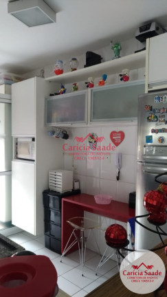 Imagem Apartamento com 3 Quartos à Venda, 93 m² em Mooca - São Paulo Imagem Apartamento com 3 Quartos à Venda, 93 m² em Mooca - São Paulo