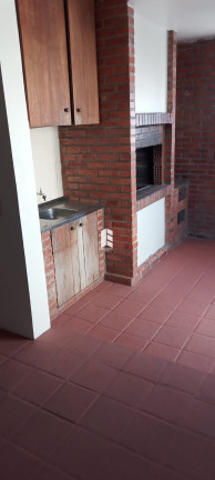 Imagem Apartamento com 3 Quartos à Venda, 150 m² em Nossa Senhora De Fátima - Santa Maria