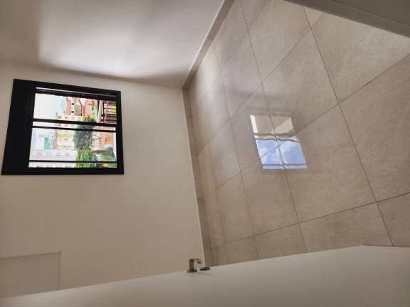 Imagem Apartamento com 2 Quartos à Venda, 70 m² em Vila Jardini - Sorocaba Imagem Apartamento com 2 Quartos à Venda, 70 m² em Vila Jardini - Sorocaba