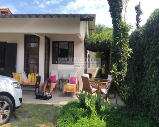 Imagem Casa com 4 Quartos à Venda, 180 m² em Balneário Praia Do Pernambuco - Guarujá Imagem Casa com 4 Quartos à Venda, 180 m² em Balneário Praia Do Pernambuco - Guarujá