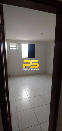 Imagem Apartamento com 3 Quartos à Venda, 93 m² em Manaíra - João Pessoa