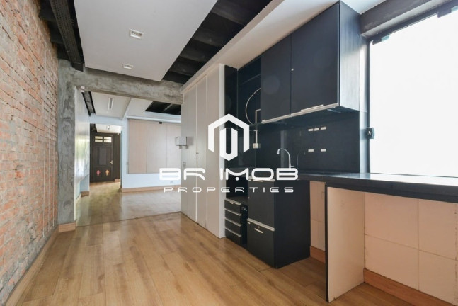 Imagem Imóvel à Venda, 321 m² em Vila Clementino - São Paulo Imagem Imóvel à Venda, 321 m² em Vila Clementino - São Paulo
