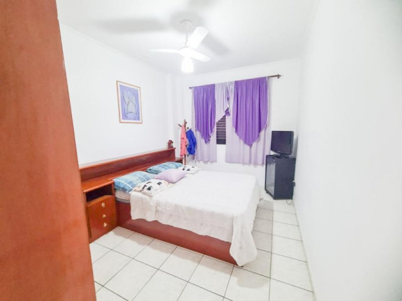 Imagem Apartamento com 2 Quartos à Venda, 80 m² em Guilhermina - Praia Grande Imagem Apartamento com 2 Quartos à Venda, 80 m² em Guilhermina - Praia Grande