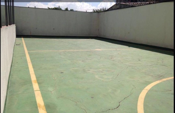 Imagem Imóvel com 2 Quartos à Venda, 147 m² em Campos Elíseos - São Paulo Imagem Imóvel com 2 Quartos à Venda, 147 m² em Campos Elíseos - São Paulo