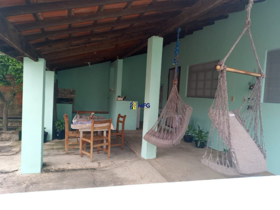 Terreno à Venda, 200 m² em Vila América - Porto Feliz