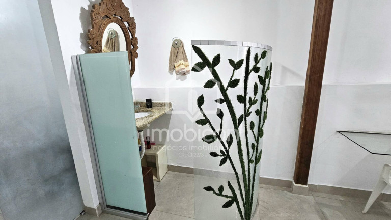 Imagem Apartamento com 2 Quartos para Alugar, 60 m² em Barbalho - Salvador Imagem Apartamento com 2 Quartos para Alugar, 60 m² em Barbalho - Salvador