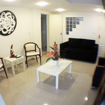 Imagem Cobertura com 4 Quartos à Venda, 260 m² em São Bento - Cabo Frio Imagem Cobertura com 4 Quartos à Venda, 260 m² em São Bento - Cabo Frio